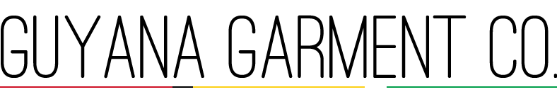 GGC